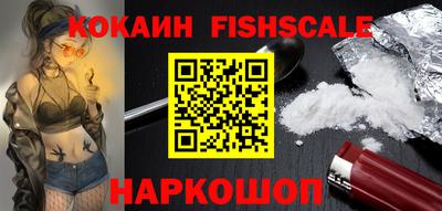гидра Моздок