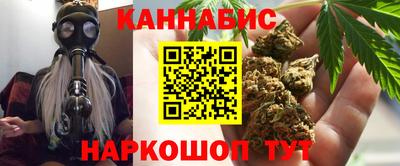 гидра Моздок