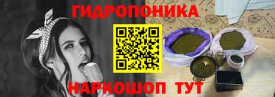 СК Можайск