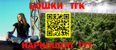 гидра Моздок