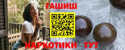 СК Можайск